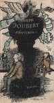 Joubert, Joseph - Aforismen