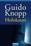 Guido Knopp - Holokaust ( Holocaust)