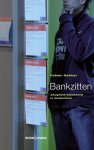 Fabian Dekker 92168 - Bankzitten: jeugdwerkloosheid in Nederland