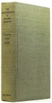 FITZSIMMONS, M.A., PUNDT, A.G., NOWELL, C.E., (EDS.) - The development of historiography.