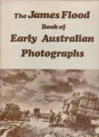 Paynting, H.H. (red) - The James Flood book of early Australian photographs