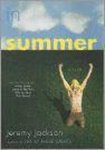 Jackson, Jeremy - In Summer