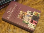 Bekkering H. - De hele Bibelebontse berg. de geschiedenis van het kinderboek in Nederland & Vlaanderen van de middeleeuwen tot heden