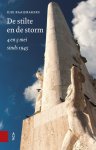 Ilse Raaijmakers - De Stilte En De Storm
