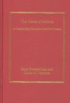 Carol Sweetenham ; Linda M. Paterson - The Canso d'Antioca