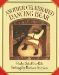 Gladys Scheffrin-Falk - Another Celebrated Dancing Bear