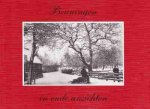 B.W. Beemers - Beuningen in oude ansichten