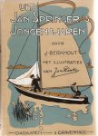 Berkhout J. - Uit Jan Springer's jongensjaren