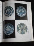 Catalogus Christie's - Asian Ceramics and Works of Art