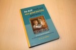 Aalbers, Ds. B. Jan - De duif heeft ons een goed bericht gebracht / een autobiografisch tijdsbeeld van vijfenvijftig jaar oecumenisch predikantschap
