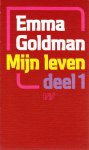 Goldman - Mijn leven (Deel 1)