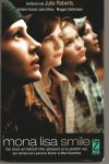 Bresser, M. - Mona Lisa Smile