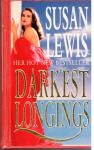 Susan Lewis - Darkest Longings