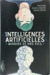 Fibretigre ,  Arnold Zephir - Intelligences artificielles