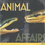 Heidi Koch - Animal Affairs