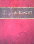 Enote, Jim & Jennifer McLerran - A:shiwi A:wan Ulohnanne: The Zuni World Enote, Jim & Jennifer McLerran - A:shiwi A:wan Ulohnanne: The Zuni World