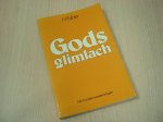 Faber - Gods glimlach