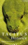 Tacitus - Historiën