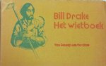 Drake, Bill - Het wietboek