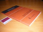 Landner, LArd (ed.) - Speciation of metals in water, sediment and soil systems, Proceedings of an international workshop, Sunne, October 15-16, 1986 [Lecture Notes in Earth Sciences 11]