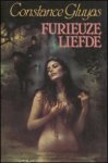 Gluyas, Constance - Furieuze liefde