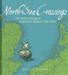 Sjoerd Levelt ; Ad Putter - North Sea Crossings