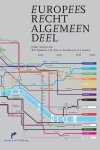  - Europees Recht Algemeen Deel