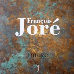 - François Joré  - Image