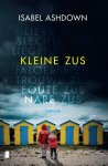 Isabel Ashdown - Kleine zus