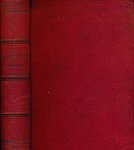 Hartmann, Eduard von - Gesammelte Studien und Aufsätze gemeinverständlichen Inhalts