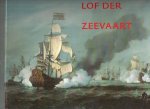 Giltaij, Jeroen/Kelch, Jan - Lof der Zeevaart. De Hollandse zeeschilders van de 17e eeuw Giltaij, Jeroen/Kelch, Jan - Lof der Zeevaart. De Hollandse zeeschilders van de 17e eeuw