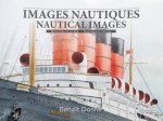 Donne, Benoît - Images Nautiques / Nautical Images. Peintures de la mer.