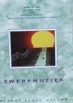 Robert James Waller - Zwerfmuziek