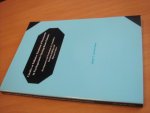 Steen, Jenny. T van der - Curative or palliative treatment of pneumonia in psychogeriatric nursing home patients
