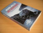 Mills, Mark - Het boothuis