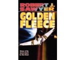 Robert J. Sawyer - Golden Fleece