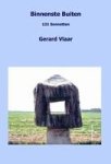 G. Vlaar - Binnenste buiten