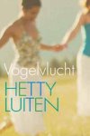 Hetty Luiten - Vogelvlucht
