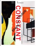  - Constant – Space + Colour From Cobra to New Babylon