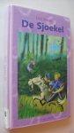 Bracke, Dirk - De Sjoekel