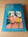 Good, Kenneth en David Channoff - Harthout. Mijn leven en liefde bij de Yanomami in het regenwoud