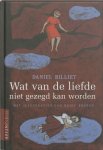 [{:name=>'D. Billiet', :role=>'A01'}, {:name=>'H. Boonen', :role=>'A12'}] - Wat Van De Liefde Niet Gezegd Kan Worden
