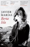 Javier Marías 31059 - Berta Isla