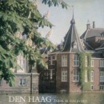 Galjaard, M. en Pfistermeister, Usula (afbeeldingen) - Den Haag