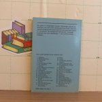 McDonald, Charles - MacDonald, Charles - bibliotheek van de tweede wereldoorlog - luchtlandingstroepen, parachutisten in de strijd