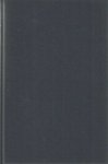 Asser, C. - Handleiding tot de beoefening van het Nedelands burgerlijk recht. Verbintenissenrecht. Algemene leer der overeenkomsten.