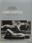 Colombo, Attilio - André Kertész