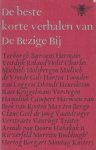 Terborg et al. - De beste korte verhalen van De Bezige Bij