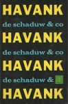 Havank - De schaduw & Co