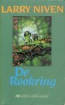 Niven, Larry - De Rookring